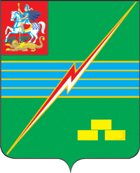 Coat_of_Arms_of_Elektrogorsk_%28Moscow_oblast%29.png