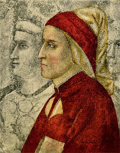 Dante-alighieri.jpg