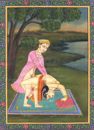 KamaSutra09.jpg