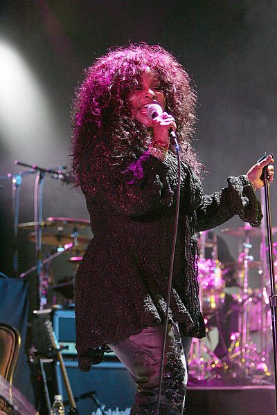 400px-Chaka_Khan.jpg