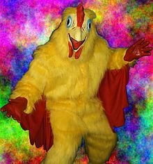 220px-Chicken_suit1.jpg