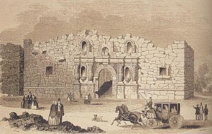 300px-1854_Alamo.jpg
