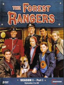 DVD_cover_-_season_1_of_%22The_Forest_Rangers%22.jpg