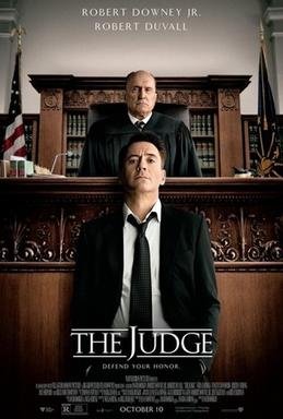 The_Judge_2014_film_poster.jpg