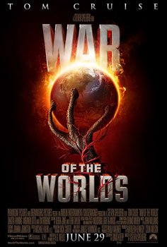 War_of_the_Worlds_2005_poster.jpg