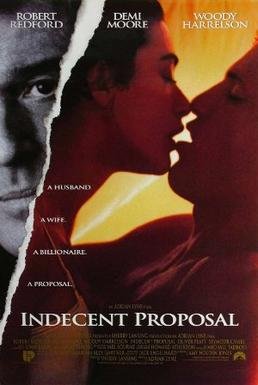 Indecent_proposal.jpg