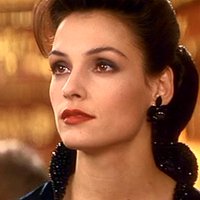 Xenia_Onatopp.jpg