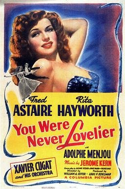 Poster_-_You_Were_Never_Lovelier_01.jpg