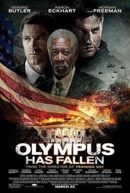 Olympus_Has_Fallen_poster.jpg