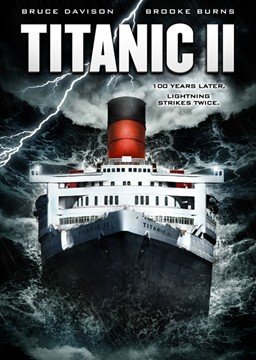 Titanic2dvdcover.jpg