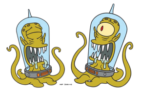 THOH_Kang_and_Kodos.png