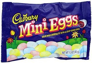 300px-Cadbury-Mini-Eggs-Wrapper-Small.jpg