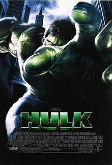 220px-Hulk_movie.jpg