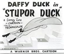 220px-StuporDuck_Lobby_Card.png