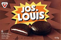 200px-Jos_Louis.jpg