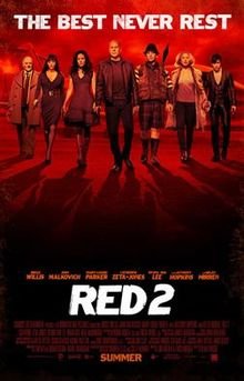 220px-RED_2_poster.jpg