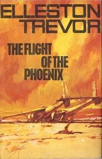 200px-Flight_of_the_Phoenix_book.jpg
