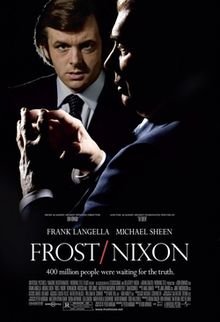 220px-Frost_nixon.jpg