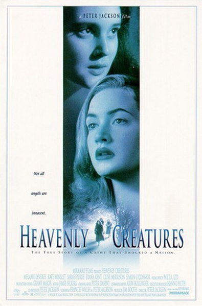 395px-Heavenly_Creatures_Poster.jpg