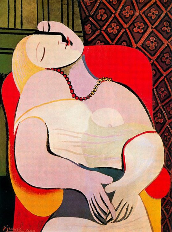 a-dream-1932.jpg