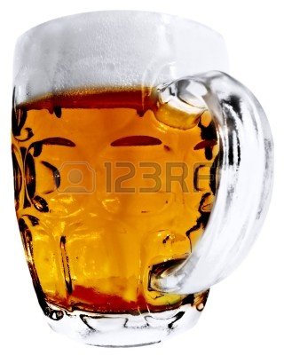 5562758-large-beer-mug.jpg