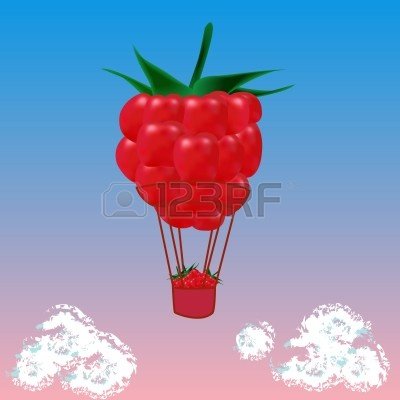 3236251-illustration-of-the-raspberry-air-balloon.jpg
