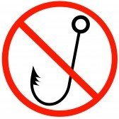 3640610-fishing-hook-with-not-allowed-symbol--no-fishing-allowed.jpg
