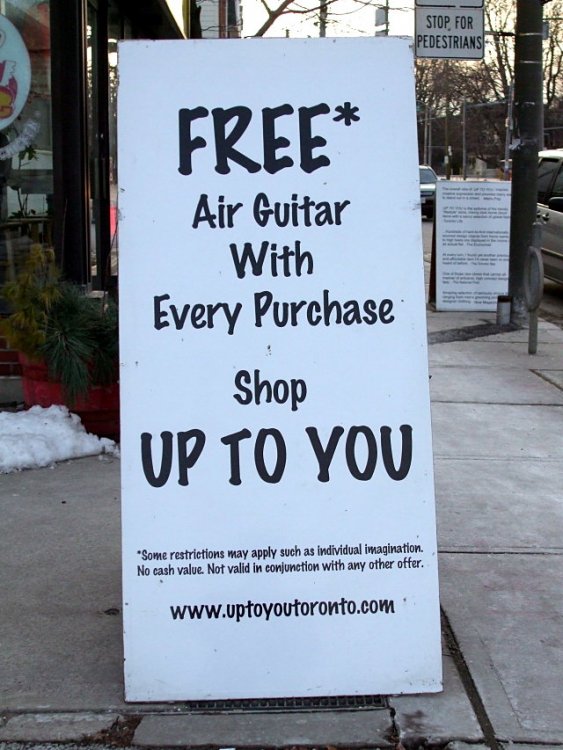 free-air-guitar-2754f.jpg