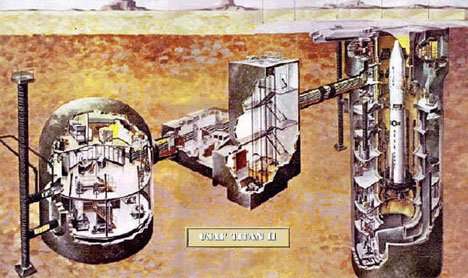 missile-silo-architectural-drawing.jpg