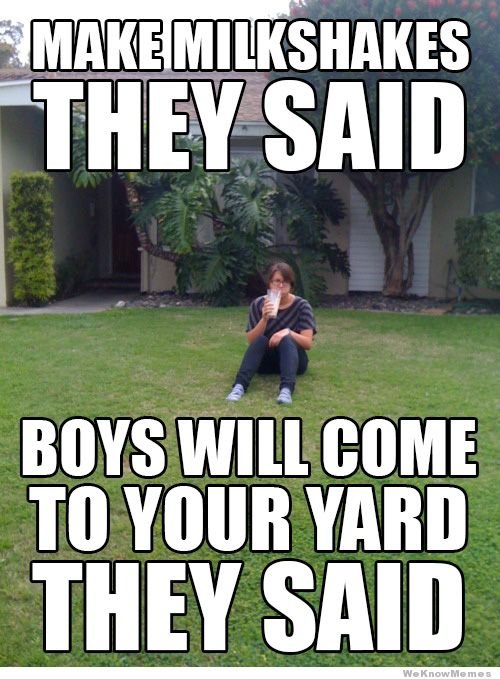make-milkshakes-they-said.jpg