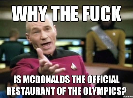 why-the-fuck-mcdonalds.jpeg
