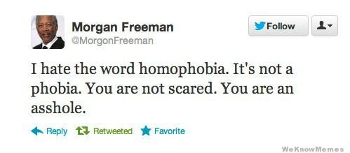 i-hate-the-word-homophobia.jpg