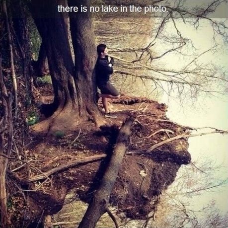 there-is-no-lake-in-this-photo.jpg