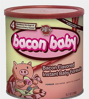 bacon-baby-p.jpg