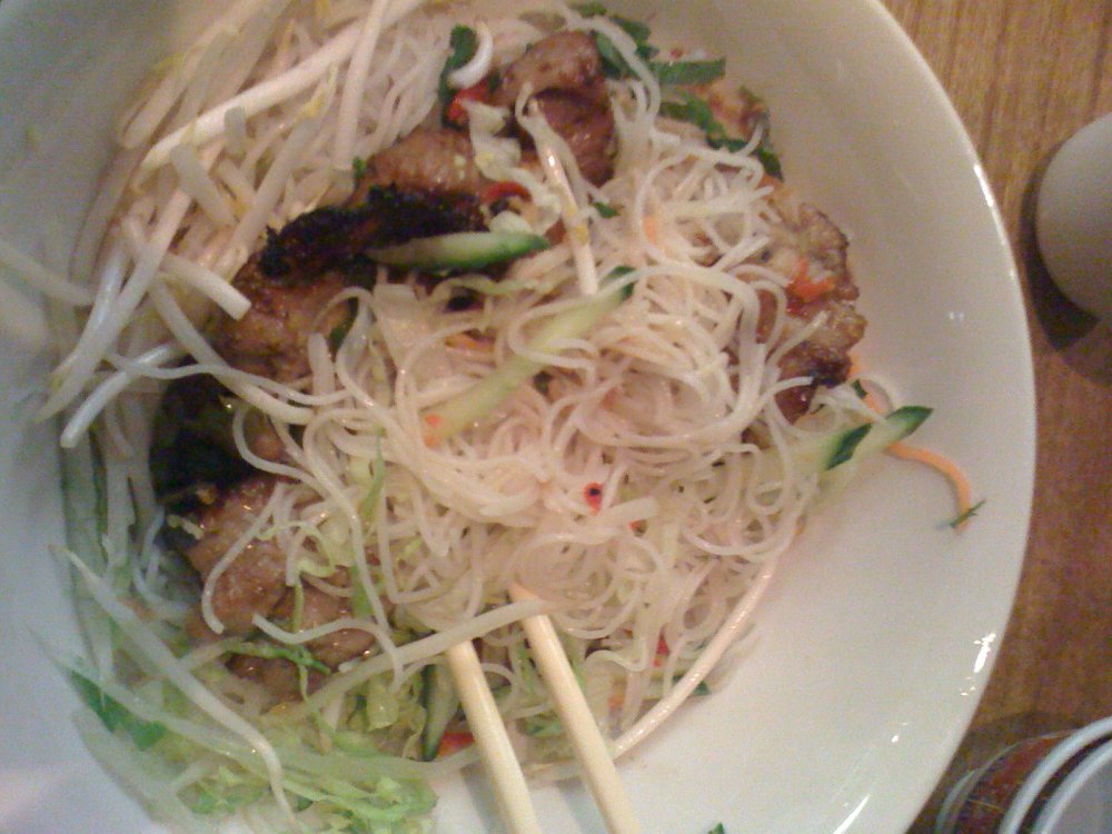 viet-shredded-pork-and-rice-noodles.jpg