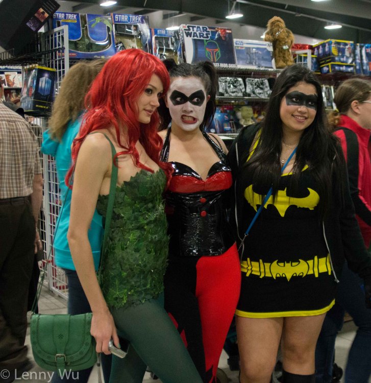 ottawa-comiccon-2013-7.jpg
