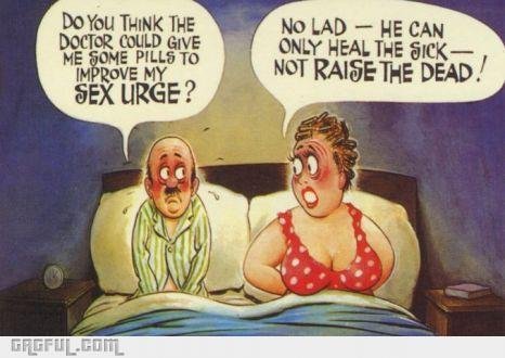 cartoon-funny-pills-sex-Favim.com-325859.jpg