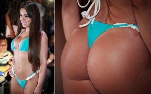 miss_bumbum_06.jpg