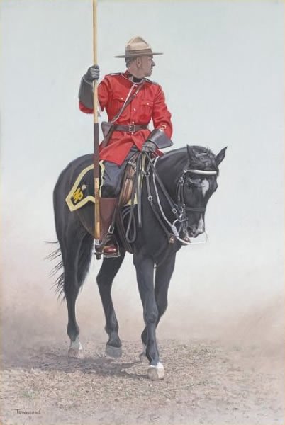 townsend-rcmp-rider.jpg