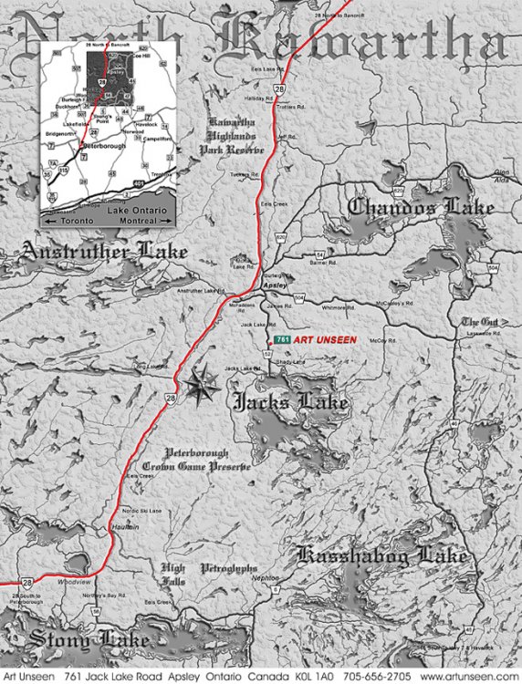 map_bw-red_82dpi.jpg