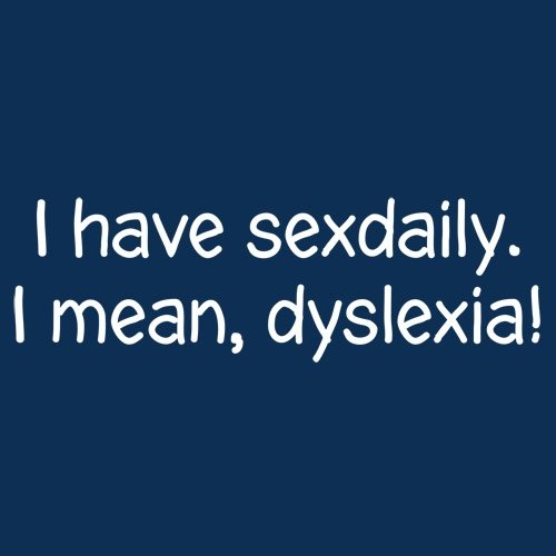 PS_0899W_DYSLEXIA_SEX.jpg