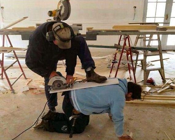 13-Doing-Wrong.jpg