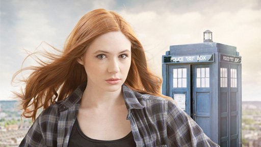 karen_gillan_01.jpg