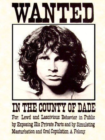 Jim-Morrison-Wanted.jpeg