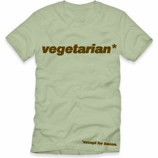 VegBaconTshirt.jpg