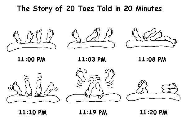 story_of_20_toes_cartoon_funny_intimate_look.jpg