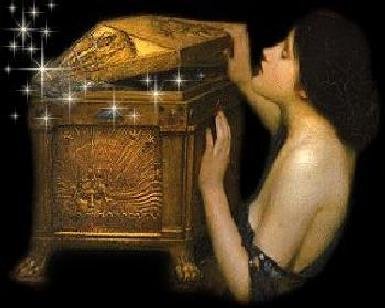 pandora-closing-the-box.jpg