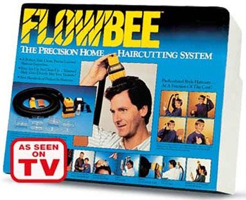 flowbee.jpg