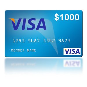 1000-visa-gift-card.jpg