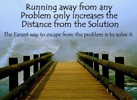 wonderful-challenge-quotes-pictures-4-9c617d26.jpg